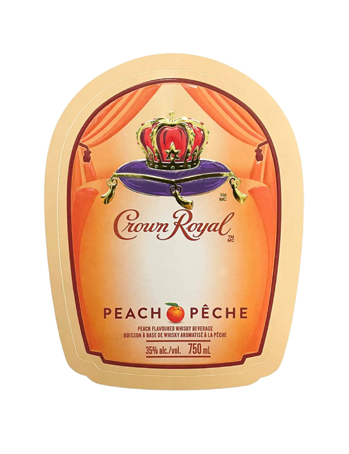 750ml-crown-royal-peach-flavoured-whisky-beverage-crown-royal-canada-e-comm