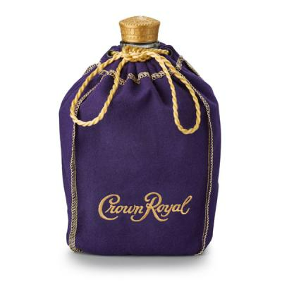 Custom Bags